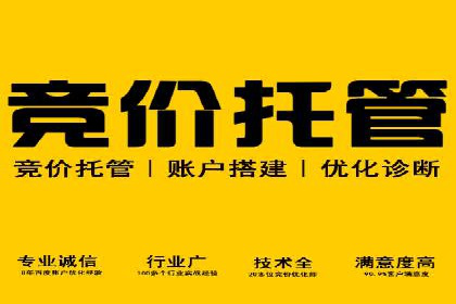 百度竞价排名服务：实战案例教你如何高效推广